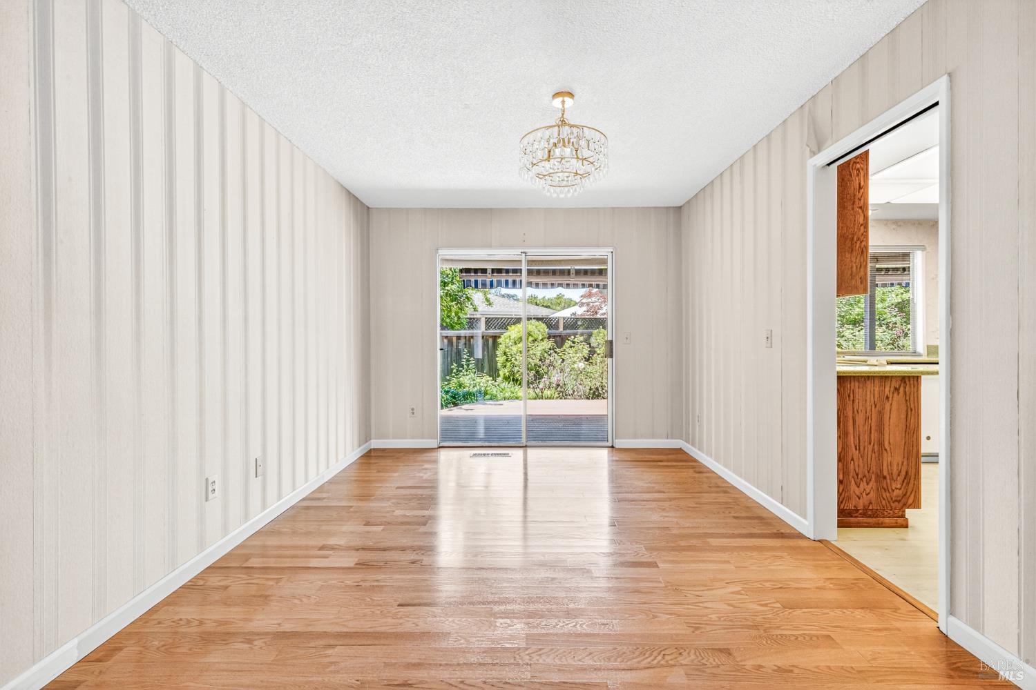 8817 Hood Mountain Circle Santa Rosa CA 95409