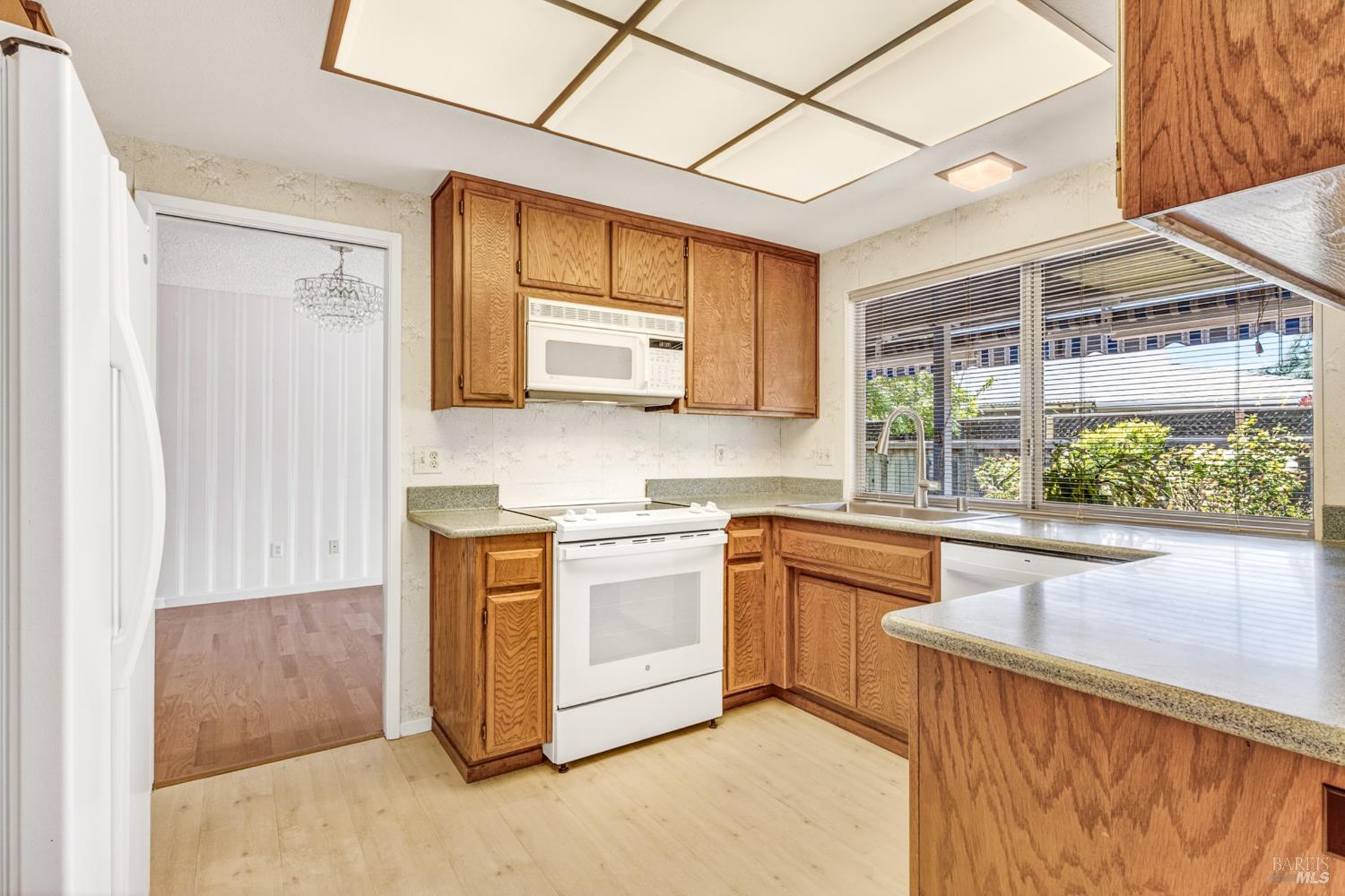 8817 Hood Mountain Circle Santa Rosa CA 95409