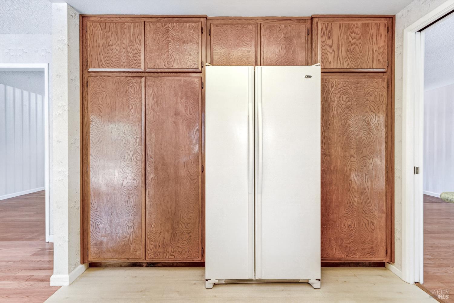 8817 Hood Mountain Circle Santa Rosa CA 95409