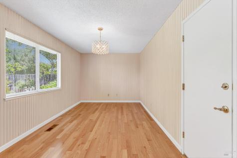8817 Hood Mountain Circle Santa Rosa CA 95409