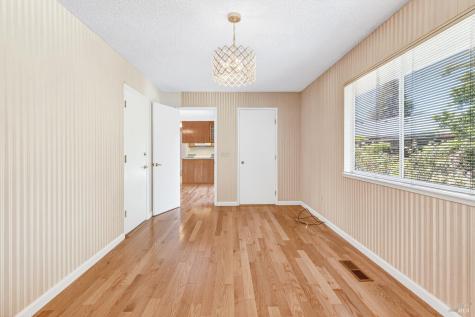8817 Hood Mountain Circle Santa Rosa CA 95409