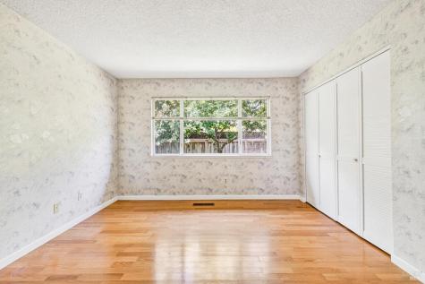 8817 Hood Mountain Circle Santa Rosa CA 95409