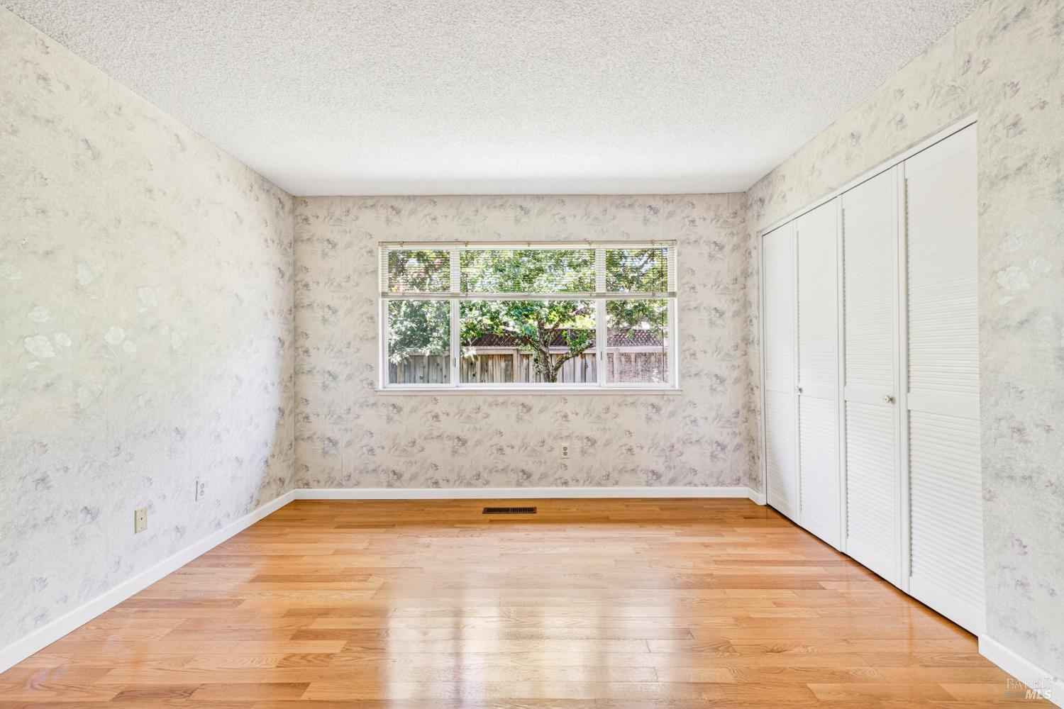 8817 Hood Mountain Circle Santa Rosa CA 95409