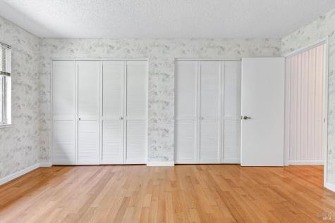 8817 Hood Mountain Circle Santa Rosa CA 95409