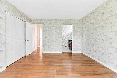 8817 Hood Mountain Circle Santa Rosa CA 95409