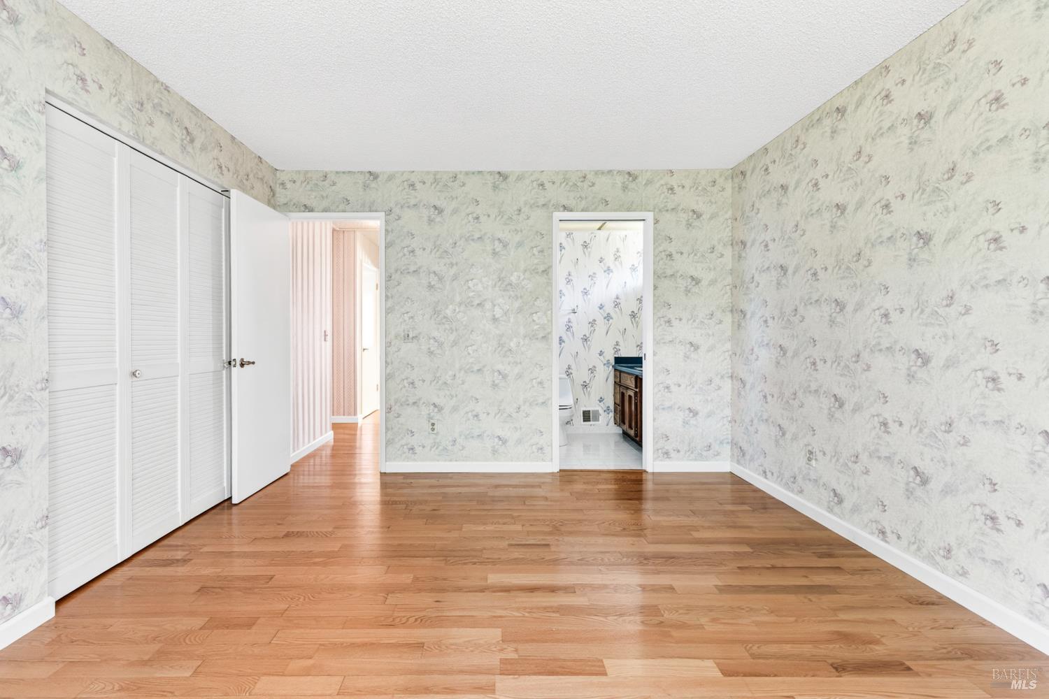 8817 Hood Mountain Circle Santa Rosa CA 95409