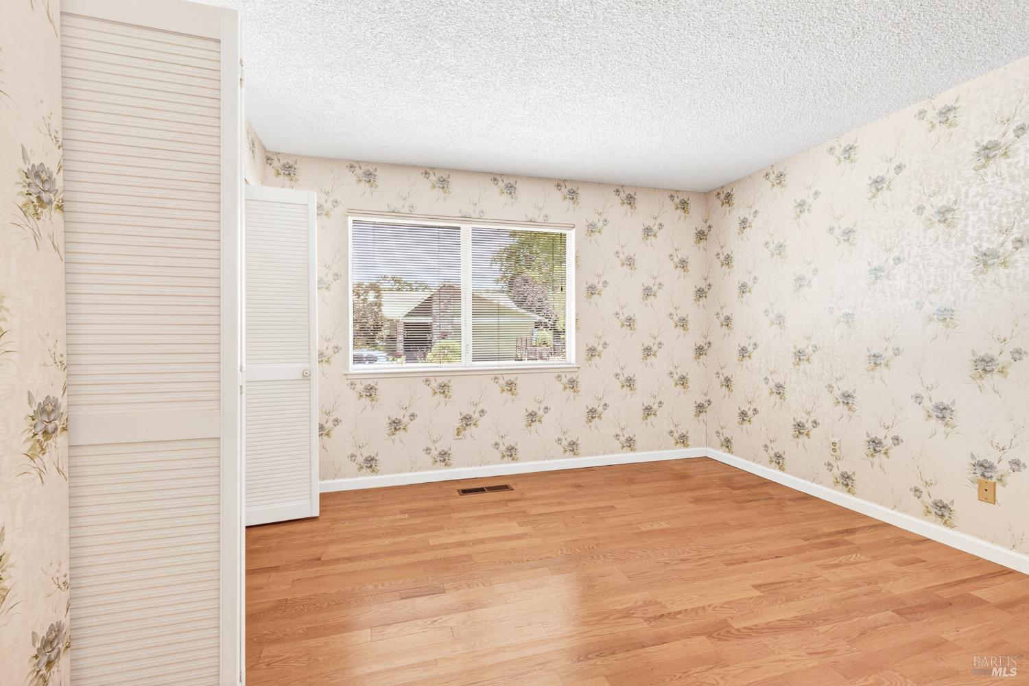 8817 Hood Mountain Circle Santa Rosa CA 95409