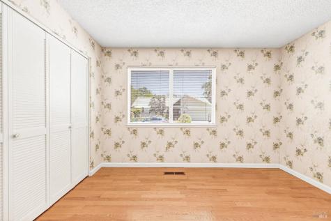8817 Hood Mountain Circle Santa Rosa CA 95409