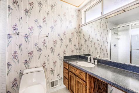 8817 Hood Mountain Circle Santa Rosa CA 95409