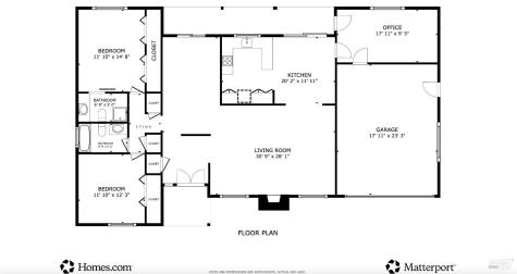 8817 Hood Mountain Circle Santa Rosa CA 95409