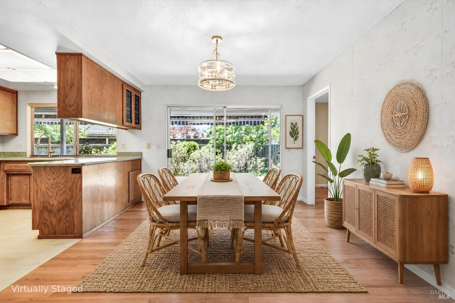 8817 Hood Mountain Circle Santa Rosa CA 95409