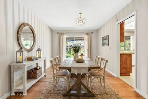 8817 Hood Mountain Circle Santa Rosa CA 95409