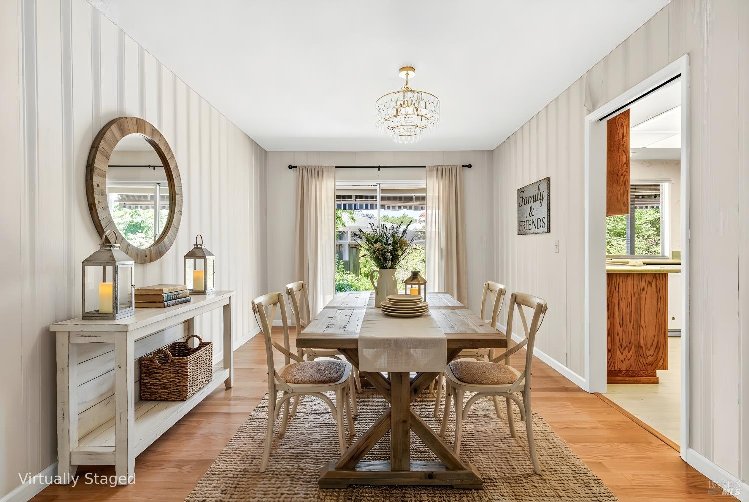8817 Hood Mountain Circle Santa Rosa CA 95409