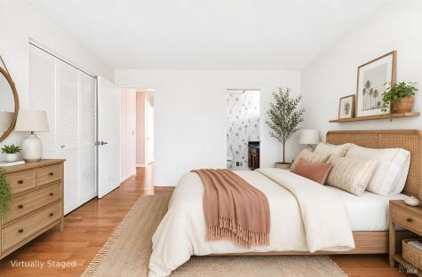 8817 Hood Mountain Circle Santa Rosa CA 95409