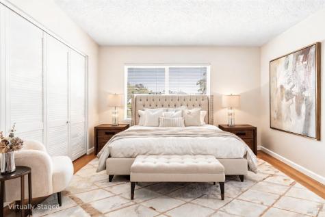 8817 Hood Mountain Circle Santa Rosa CA 95409