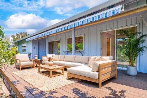 8817 Hood Mountain Circle Santa Rosa CA 95409