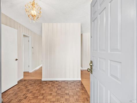8817 Hood Mountain Circle Santa Rosa CA 95409