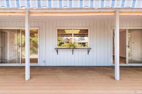 8817 Hood Mountain Circle Santa Rosa CA 95409
