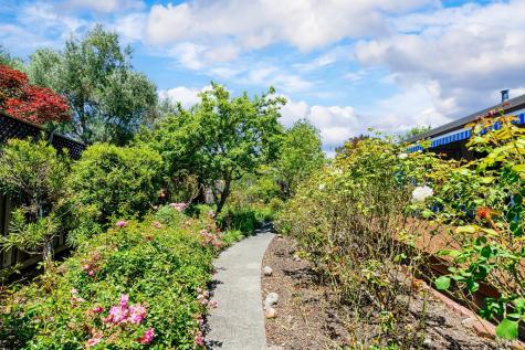 8817 Hood Mountain Circle Santa Rosa CA 95409