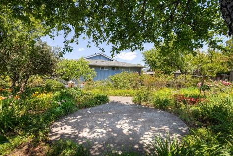 8817 Hood Mountain Circle Santa Rosa CA 95409