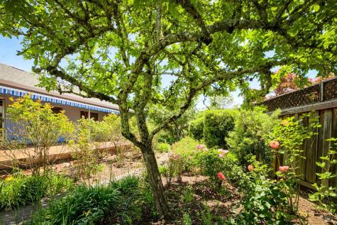 8817 Hood Mountain Circle Santa Rosa CA 95409