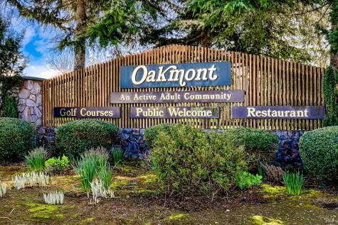 8817 Hood Mountain Circle Santa Rosa CA 95409