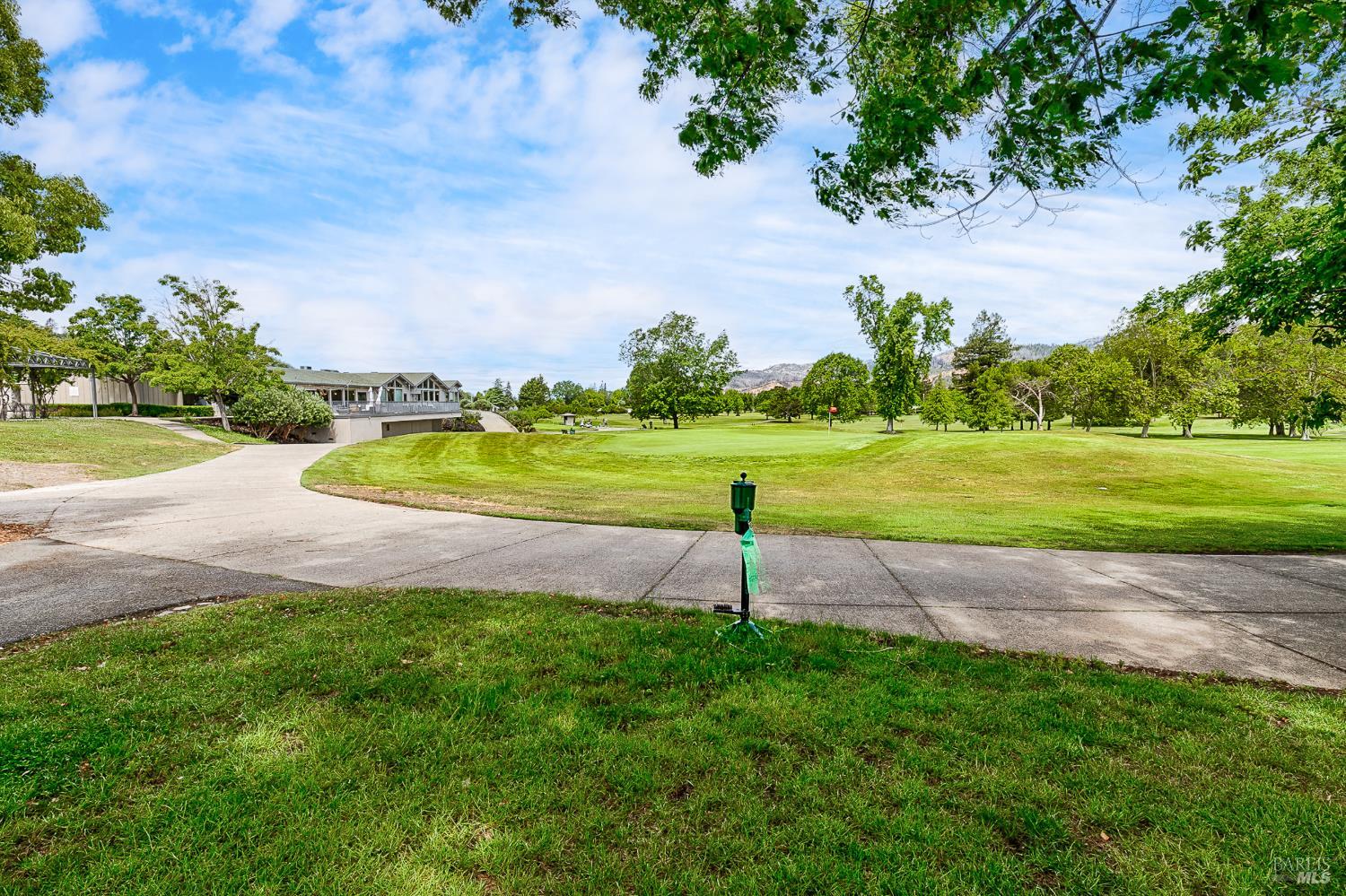 8817 Hood Mountain Circle Santa Rosa CA 95409