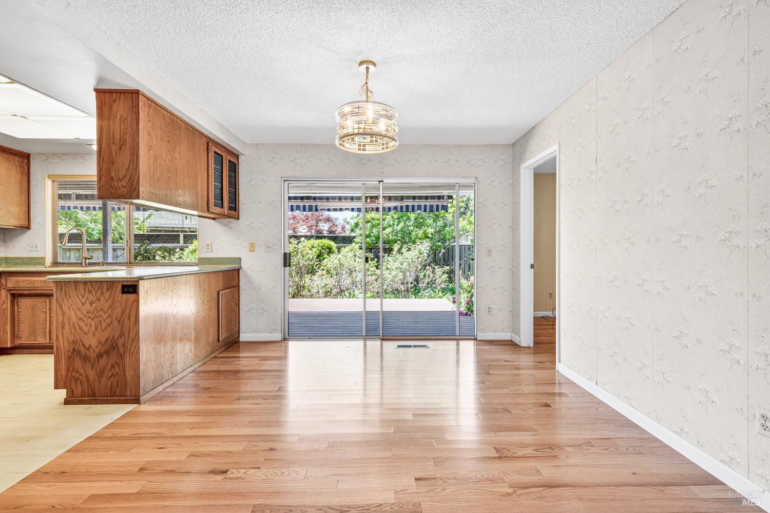 8817 Hood Mountain Circle Santa Rosa CA 95409