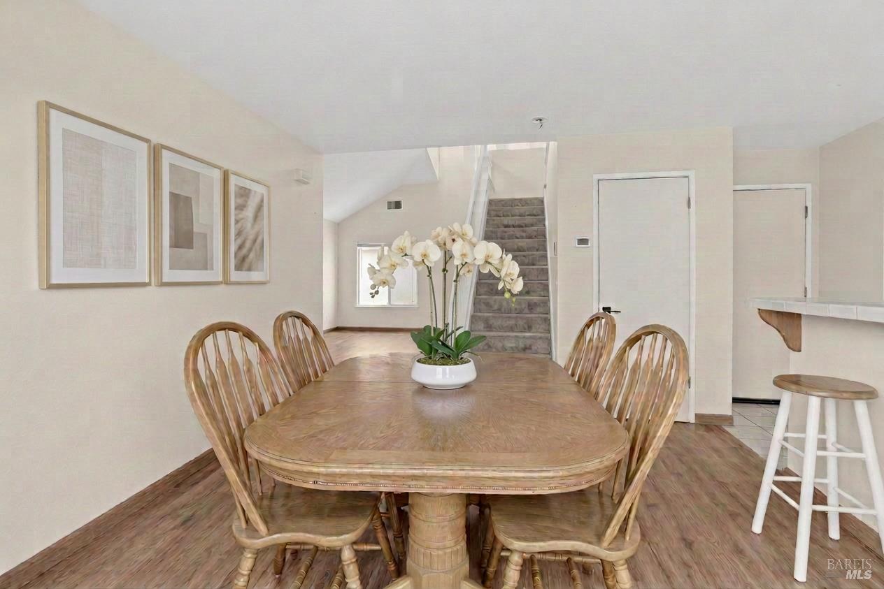 803 Stingray Terrace Fremont CA 94536