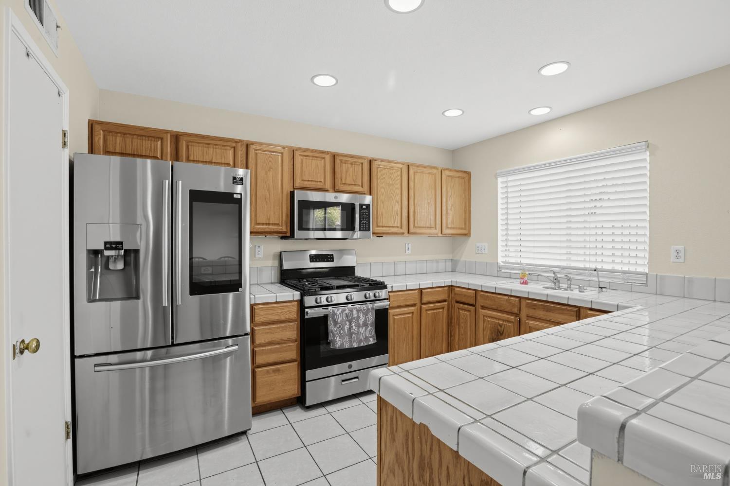 803 Stingray Terrace Fremont CA 94536