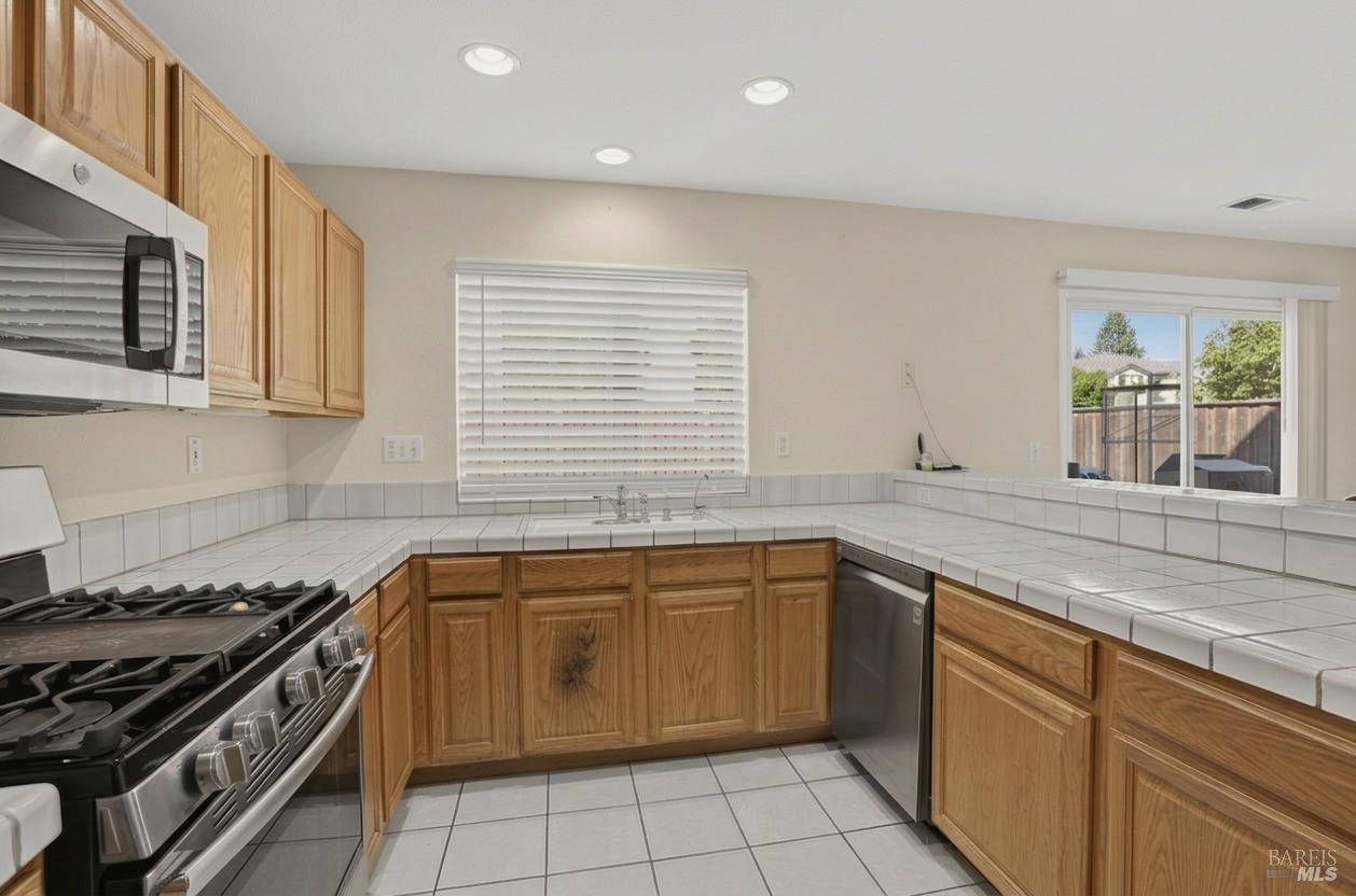 803 Stingray Terrace Fremont CA 94536