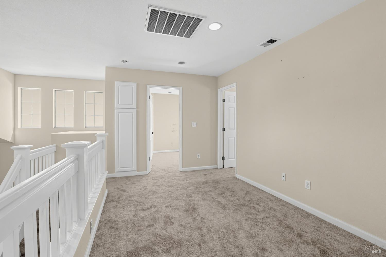 803 Stingray Terrace Fremont CA 94536