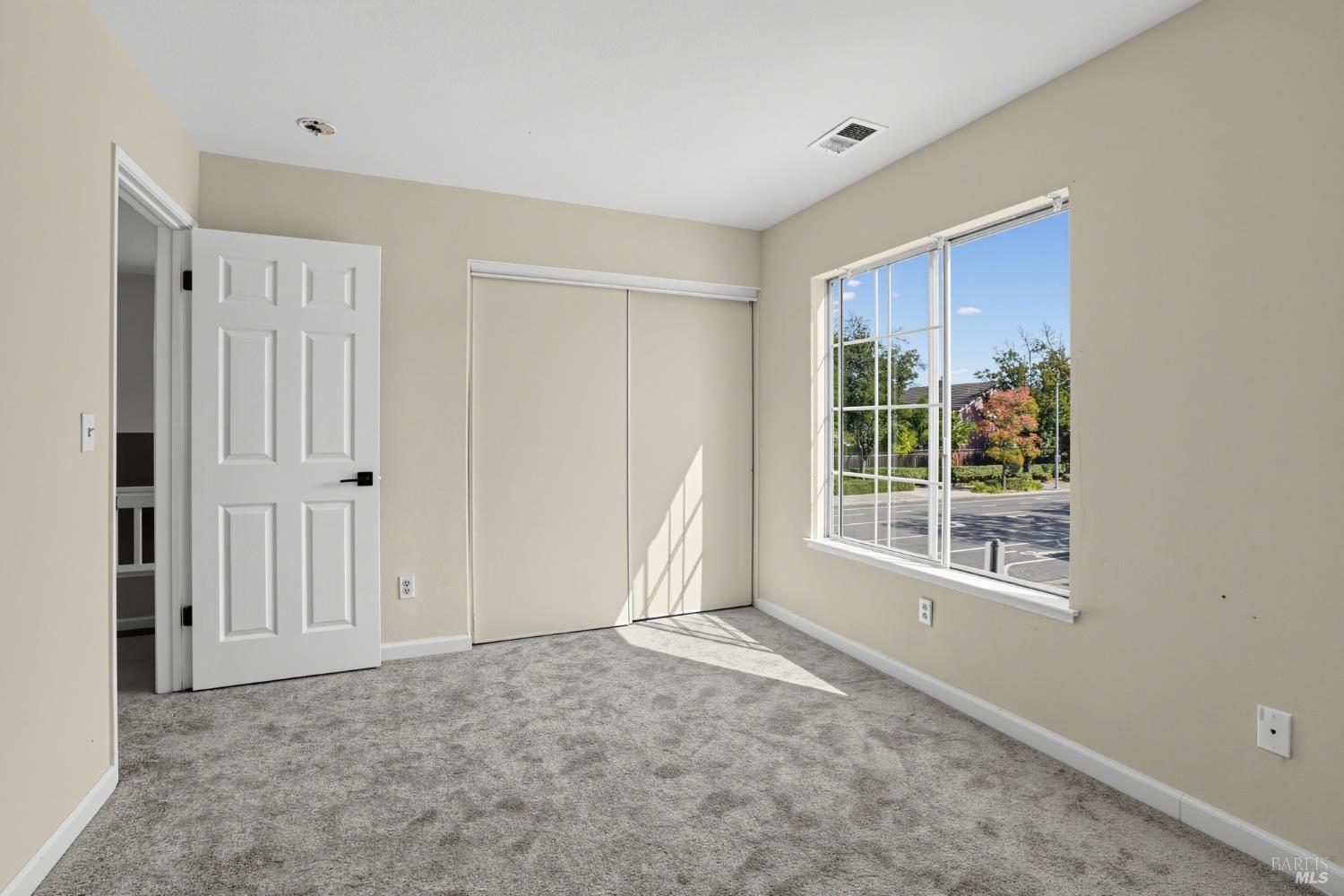 803 Stingray Terrace Fremont CA 94536