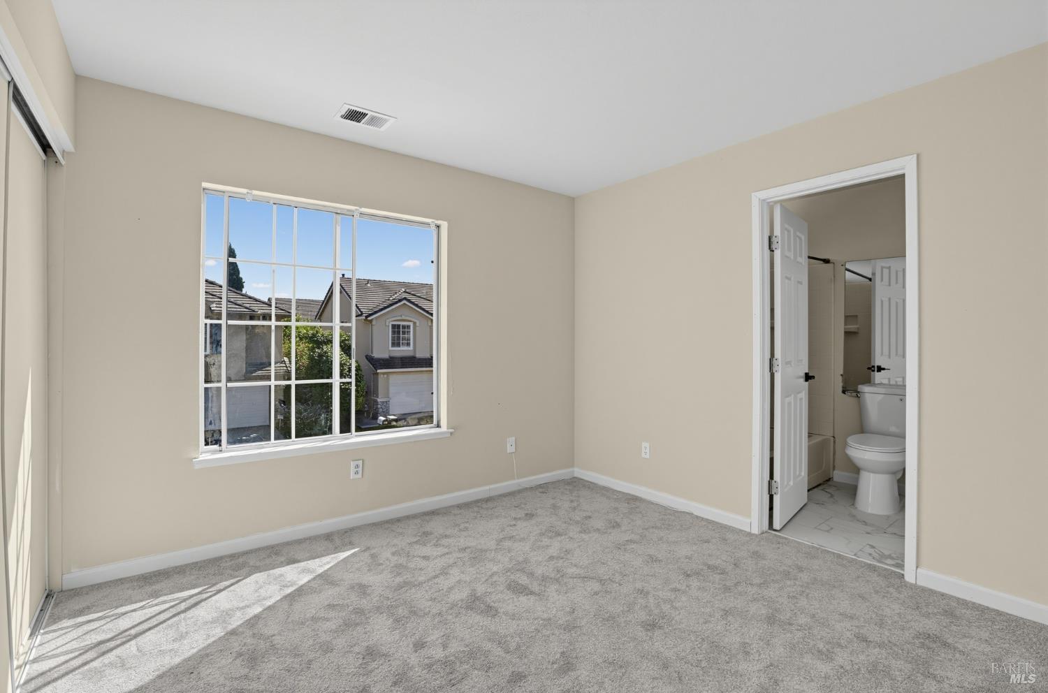 803 Stingray Terrace Fremont CA 94536