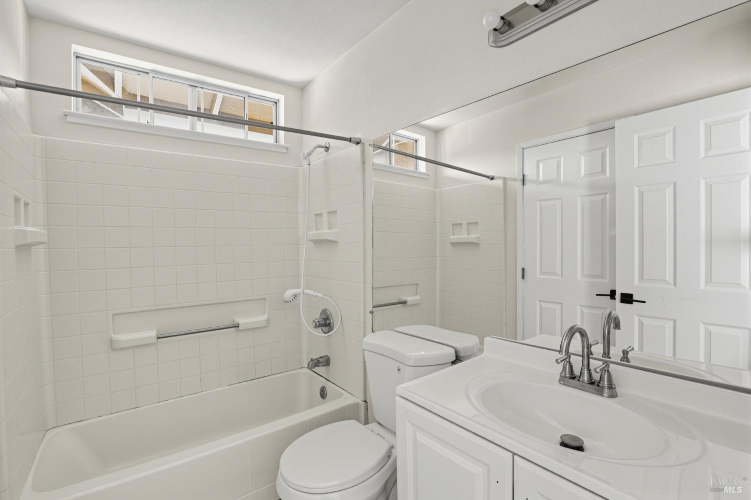 803 Stingray Terrace Fremont CA 94536