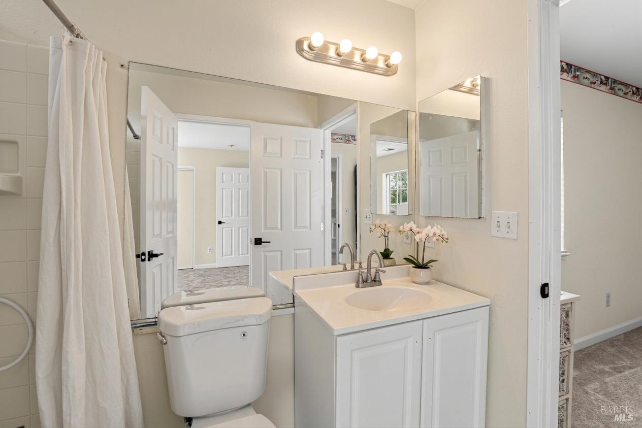 803 Stingray Terrace Fremont CA 94536