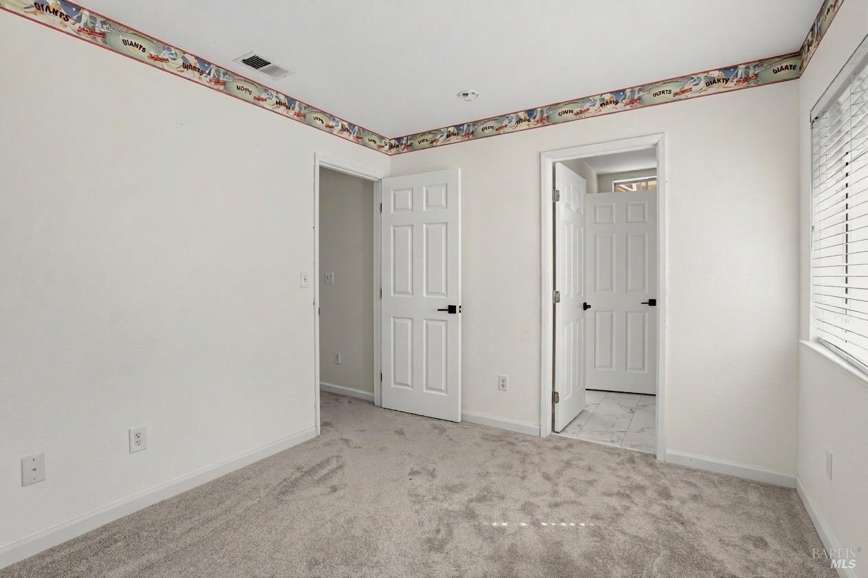 803 Stingray Terrace Fremont CA 94536