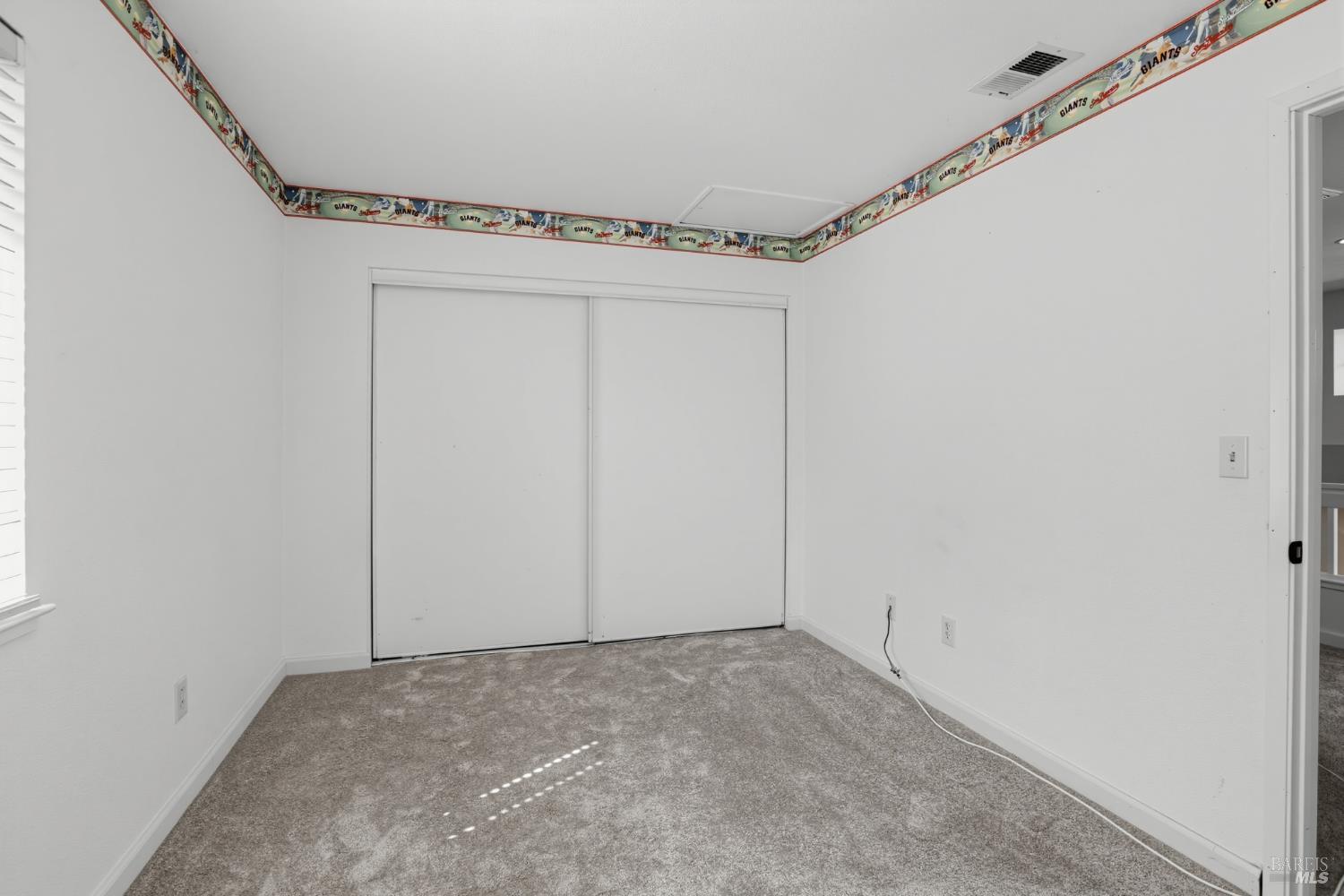 803 Stingray Terrace Fremont CA 94536