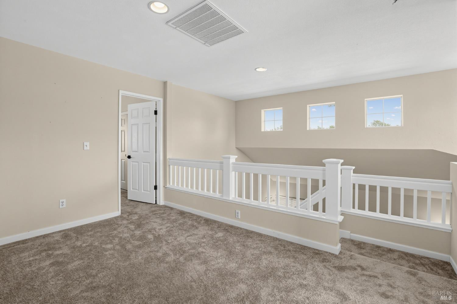 803 Stingray Terrace Fremont CA 94536