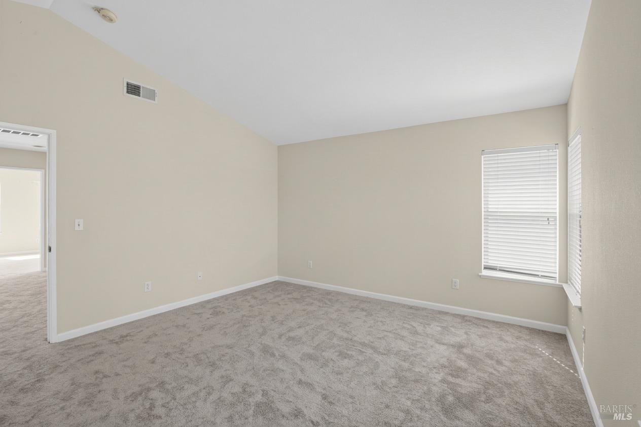 803 Stingray Terrace Fremont CA 94536