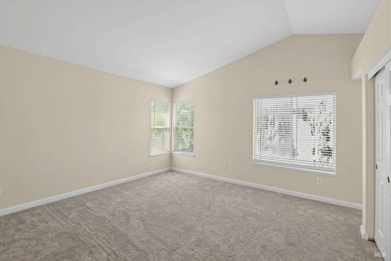 803 Stingray Terrace Fremont CA 94536