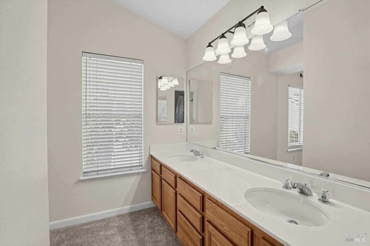 803 Stingray Terrace Fremont CA 94536