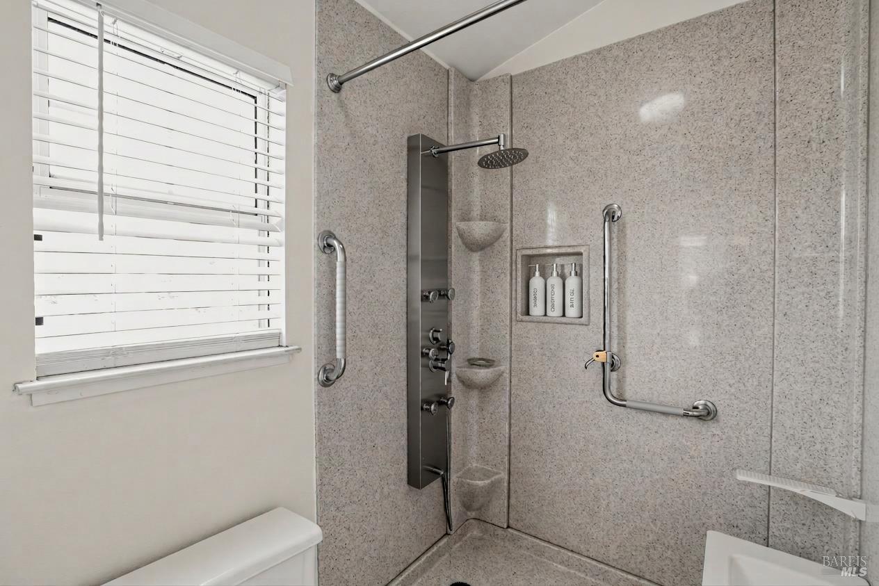 803 Stingray Terrace Fremont CA 94536