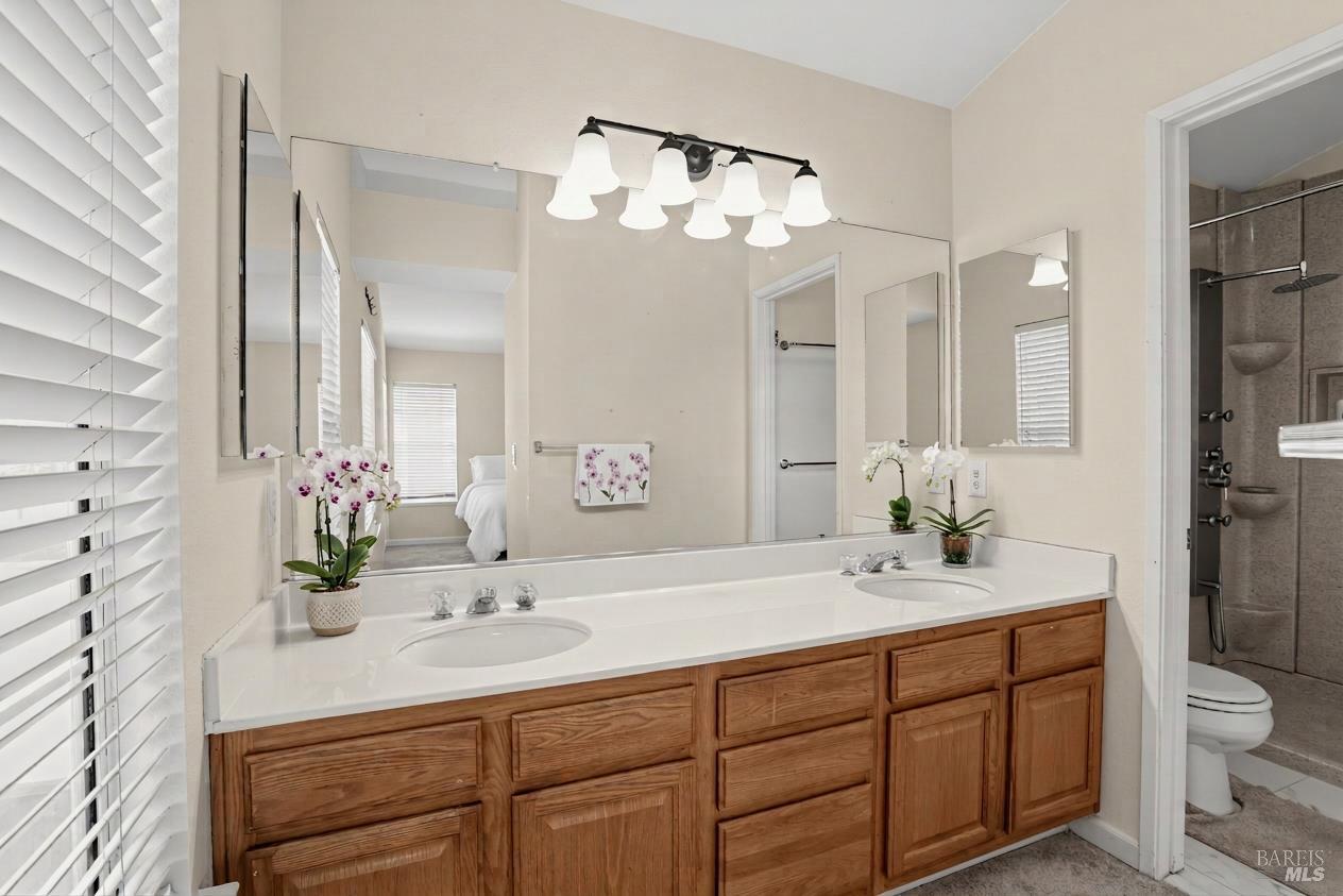 803 Stingray Terrace Fremont CA 94536
