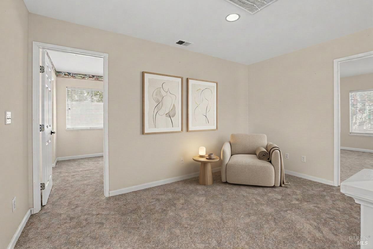 803 Stingray Terrace Fremont CA 94536