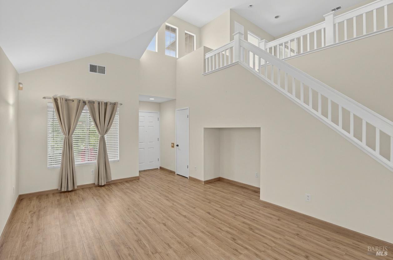 803 Stingray Terrace Fremont CA 94536