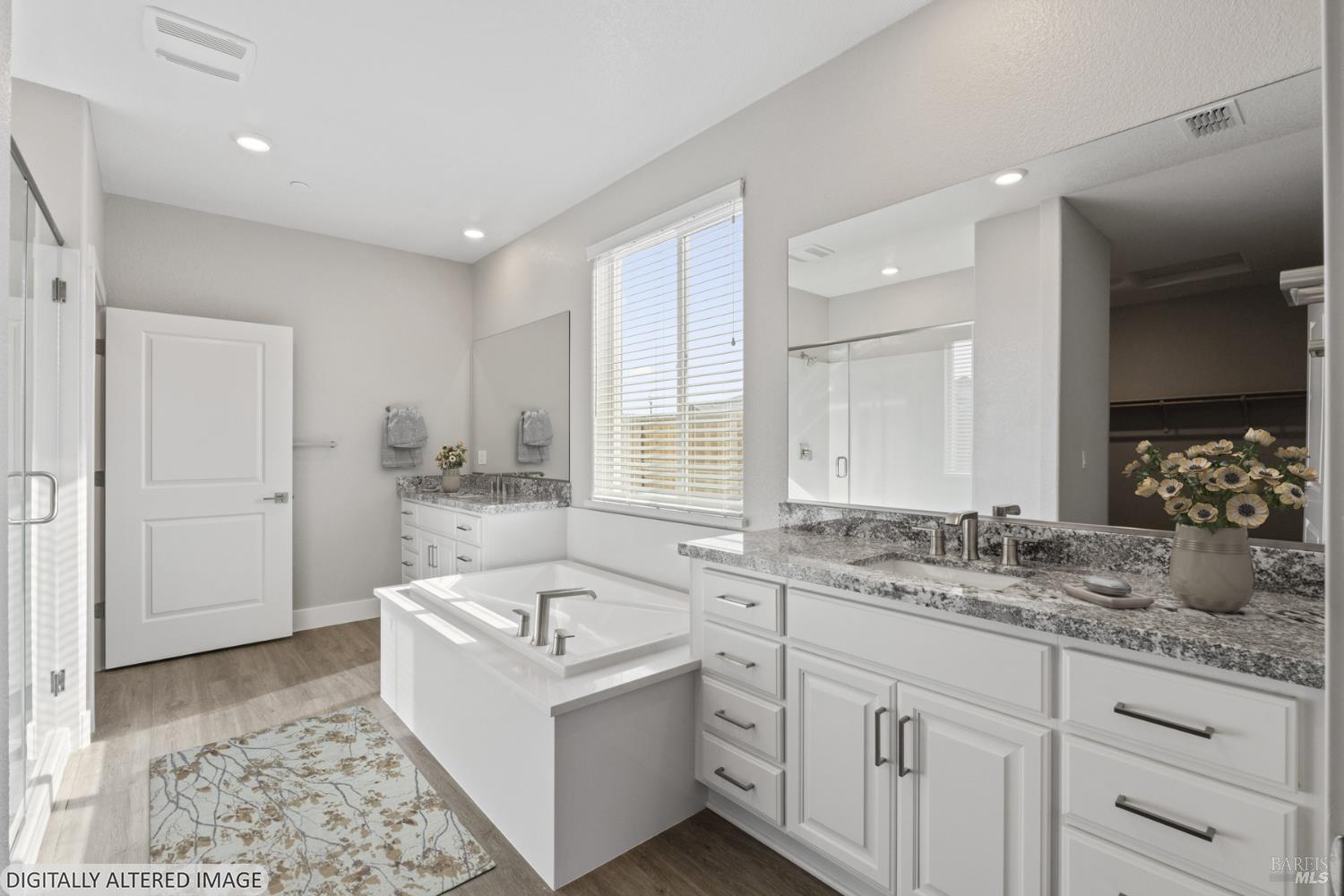 2240 Rustic Oak Lane Rio Vista CA 94571