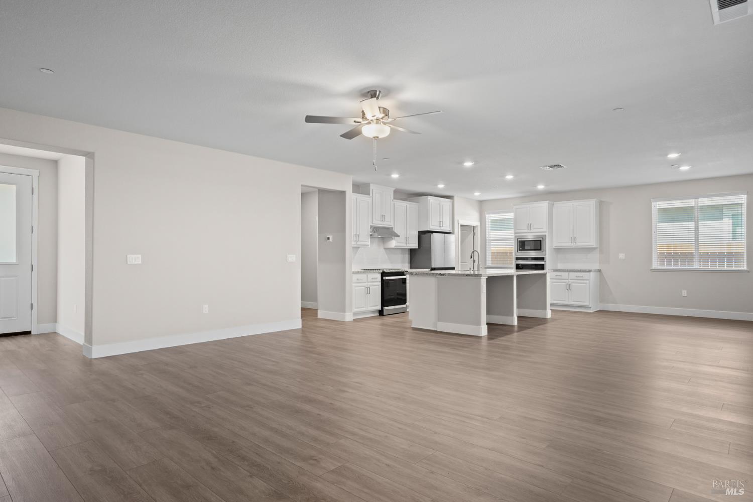 2240 Rustic Oak Lane Rio Vista CA 94571