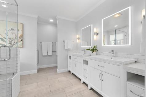 405 Crestridge Place Santa Rosa CA 95409