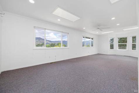 405 Crestridge Place Santa Rosa CA 95409